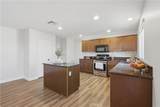 44640 Driftwood - Photo 12