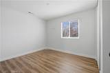 44640 Driftwood - Photo 13