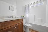 44640 Driftwood - Photo 14