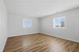 44640 Driftwood - Photo 15