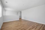 44640 Driftwood - Photo 16