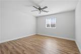 44640 Driftwood - Photo 17