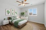 44640 Driftwood - Photo 18
