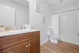 44640 Driftwood - Photo 19