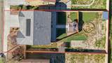 44640 Driftwood - Photo 2