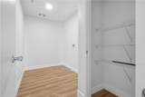 44640 Driftwood - Photo 20