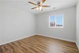 44640 Driftwood - Photo 21