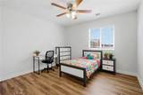 44640 Driftwood - Photo 22