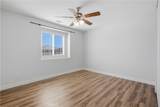 44640 Driftwood - Photo 23