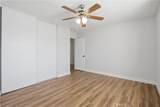 44640 Driftwood - Photo 24