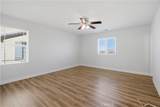 44640 Driftwood - Photo 25