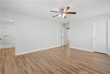 44640 Driftwood - Photo 26