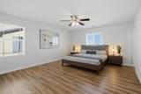 44640 Driftwood - Photo 27