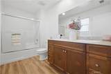 44640 Driftwood - Photo 28