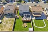 44640 Driftwood - Photo 29