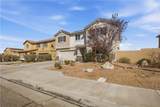 44640 Driftwood - Photo 30