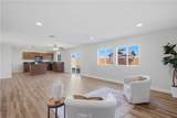 44640 Driftwood - Photo 5