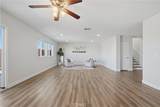 44640 Driftwood - Photo 6