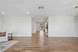 44640 Driftwood - Photo 7