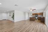 44640 Driftwood - Photo 8