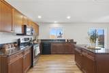 44640 Driftwood - Photo 9