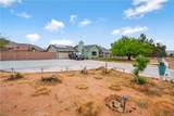 17133 Mesquite Rd - Photo 1