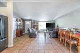 17133 Mesquite Rd - Photo 10