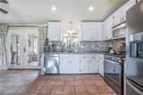 17133 Mesquite Rd - Photo 11