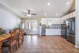 17133 Mesquite Rd - Photo 12