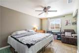 17133 Mesquite Rd - Photo 13