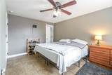 17133 Mesquite Rd - Photo 14