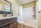 17133 Mesquite Rd - Photo 15