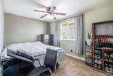 17133 Mesquite Rd - Photo 16