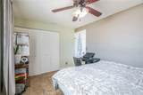 17133 Mesquite Rd - Photo 17