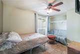 17133 Mesquite Rd - Photo 18