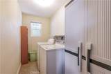 17133 Mesquite Rd - Photo 20