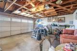 17133 Mesquite Rd - Photo 21