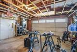 17133 Mesquite Rd - Photo 22