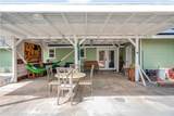 17133 Mesquite Rd - Photo 23