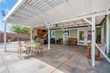 17133 Mesquite Rd - Photo 24