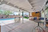 17133 Mesquite Rd - Photo 25