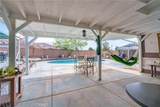 17133 Mesquite Rd - Photo 26