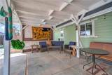 17133 Mesquite Rd - Photo 27