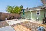 17133 Mesquite Rd - Photo 28