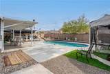 17133 Mesquite Rd - Photo 29