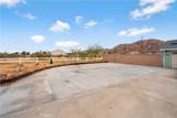 17133 Mesquite Rd - Photo 3