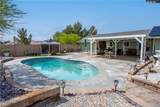 17133 Mesquite Rd - Photo 30