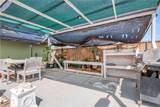 17133 Mesquite Rd - Photo 31