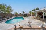 17133 Mesquite Rd - Photo 32