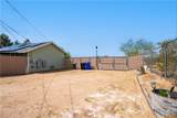 17133 Mesquite Rd - Photo 33